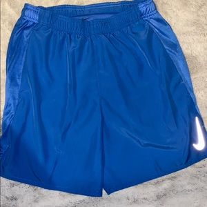 Men’s Nike Shorts